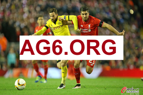 2026黄蜂vs凯尔特人NBA常规赛全场比赛录像回放3月5日