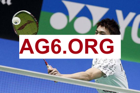 英超第28轮利物浦vs西汉姆联全场比赛录像回放2026年3月1日