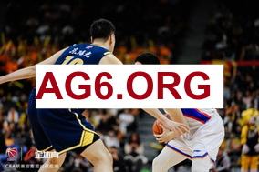 足球即时球探比分