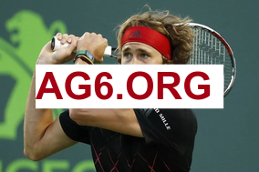 2026天津vs北京CBA常规赛全场比赛录像回放1月28日