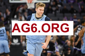 德甲第21轮美因茨vs奥格斯堡全场比赛录像回放2026年2月8日