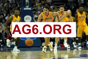 德甲第23轮柏林联合vs勒沃库森全场比赛录像回放2026年2月22日