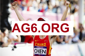 2026同曦vs深圳CBA常规赛全场比赛录像回放2月3日