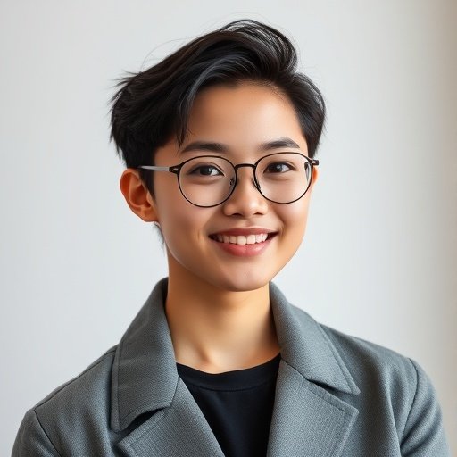 精选游戏